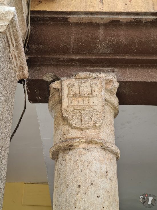 escudo-Ayuntamiento-Alcalá-Henares