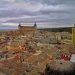 Las mejores vistas de Toledo